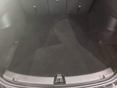 Tesla Model Y 2022 Performance All-Wheel Drive - ფოტო 19