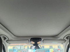 BMW i3 eDrive 35 L - ფოტო 18