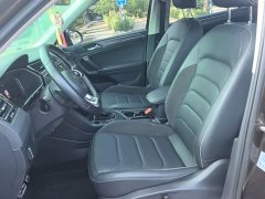 Volkswagen Tiguan L 330TSI Automatic FWD R-Line Comfort Edition - ფოტო 15