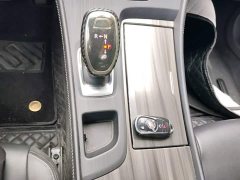 Buick Junyue 652T Luxury - ფოტო 14