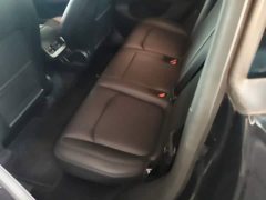 Tesla Model Y Standard Range RWD - ფოტო 17