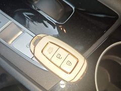 Hyundai Elantra 2022 1.5L CVT Luxury - ფოტო 9