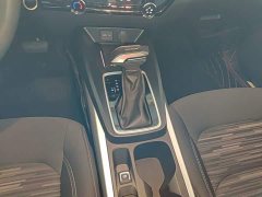 Chevrolet Cruze 1.5L Dual-Clutch Joy Edition - ფოტო 14
