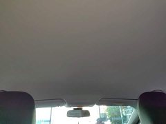 Chevrolet Cruze 1.5L Dual-Clutch Joy Edition - ფოტო 18