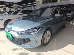 Volkswagen Lingdu 2022 Lingdu L 280TSI DSG Spicy Edition - ფოტო 1