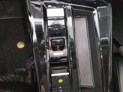Volkswagen Lingdu 2022 Lingdu L 280TSI DSG Spicy Edition - ფოტო 14