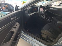 Volkswagen Lingdu 2022 Lingdu L 280TSI DSG Spicy Edition - ფოტო 16
