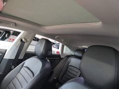 Volkswagen Lingdu 2022 Lingdu L 280TSI DSG Spicy Edition - ფოტო 18