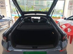 Volkswagen Lingdu 2022 Lingdu L 280TSI DSG Spicy Edition - ფოტო 19