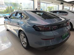 Volkswagen Lingdu 2022 Lingdu L 280TSI DSG Spicy Edition - ფოტო 5