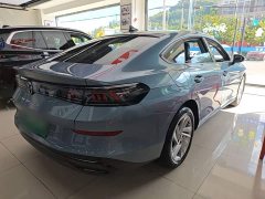 Volkswagen Lingdu 2022 Lingdu L 280TSI DSG Spicy Edition - ფოტო 7