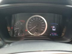Toyota Corolla 2021 1.2T S-CVT Luxury - ფოტო 12