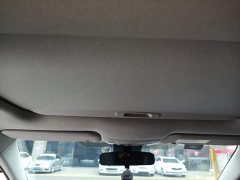 Toyota Corolla 2021 1.2T S-CVT Luxury - ფოტო 18