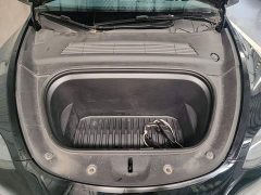 Tesla Model Y 2022 Facelift Rear-Wheel Drive - ფოტო 20
