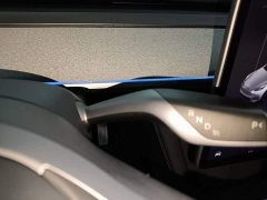 Tesla Model Y Rear-Wheel Drive - ფოტო 14