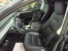 Tesla Model Y Rear-Wheel Drive - ფოტო 15