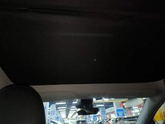 Tesla Model Y Rear-Wheel Drive - ფოტო 18