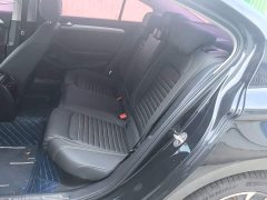 Volkswagen Magotan 2020 280TSI DSG Comfort - ფოტო 17