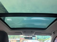 Volkswagen Magotan 2020 280TSI DSG Comfort - ფოტო 18