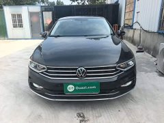 Volkswagen Magotan 2020 280TSI DSG Comfort - ფოტო 3
