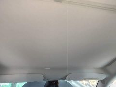 Tesla Model Y Rear-Wheel Drive - ფოტო 18