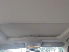 SAIC MG i5 2021 Facelift 1.5L CVT Diamond Edition - ფოტო 18