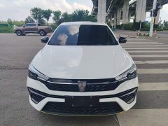 SAIC MG i5 2021 Facelift 1.5L CVT Diamond Edition - ფოტო 3