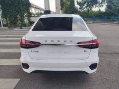 SAIC MG i5 2021 Facelift 1.5L CVT Diamond Edition - ფოტო 6