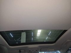 Audi Q3 35 TFSI Progressive Dynamic - ფოტო 18