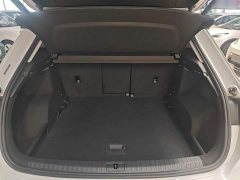 Audi Q3 35 TFSI Progressive Dynamic - ფოტო 19