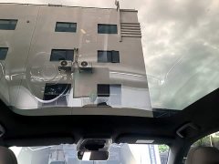 Zeekr Geely Geometry EX3 Ultra-Long Range Dual Motor ME Edition - ფოტო 18