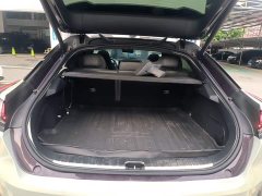 Zeekr Geely Geometry EX3 Ultra-Long Range Dual Motor ME Edition - ფოტო 19