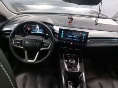 SAIC MG Ei5 500 Heartfelt Edition - ფოტო 10