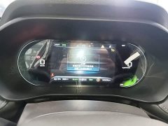 SAIC MG Ei5 500 Heartfelt Edition - ფოტო 12