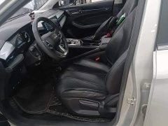 SAIC MG Ei5 500 Heartfelt Edition - ფოტო 15