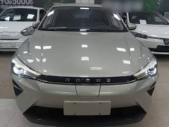 SAIC MG Ei5 500 Heartfelt Edition - ფოტო 3