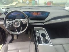 Buick E5 Premium Standard Range Edition - ფოტო 10