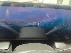 Buick E5 Premium Standard Range Edition - ფოტო 12