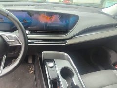 Buick E5 Premium Standard Range Edition - ფოტო 13