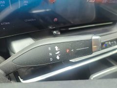 Buick E5 Premium Standard Range Edition - ფოტო 14