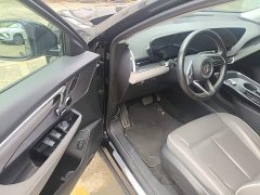 Buick E5 Premium Standard Range Edition - ფოტო 16