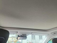 Buick E5 Premium Standard Range Edition - ფოტო 18