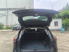 Buick E5 Premium Standard Range Edition - ფოტო 19