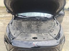 Buick E5 Premium Standard Range Edition - ფოტო 20