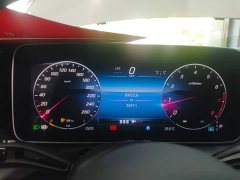 Mercedes-Benz C-Class Facelift C 260 L Sport Edition - ფოტო 12