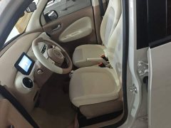 Wuling Hongguang MINIEV Fourth Generation Four-Door Advanced Edition - ფოტო 15