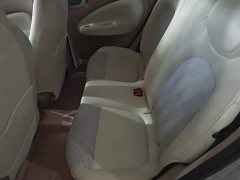 Wuling Hongguang MINIEV Fourth Generation Four-Door Advanced Edition - ფოტო 17