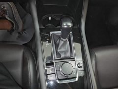 Mazda3 Axela 2022 2.0L Automatic Elegant Edition - ფოტო 14