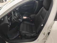 Mazda3 Axela 2022 2.0L Automatic Elegant Edition - ფოტო 15
