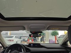 Mazda3 Axela 2022 2.0L Automatic Elegant Edition - ფოტო 18